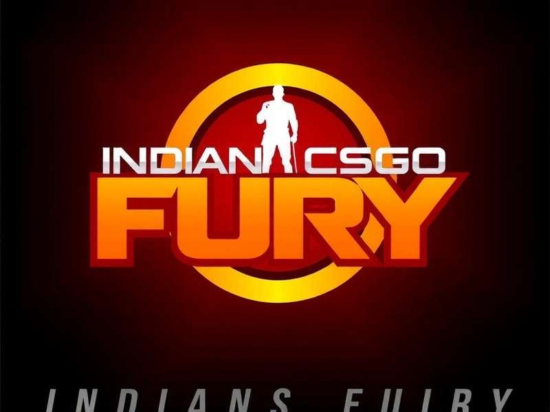 Indian CSGO Fury System Requirements