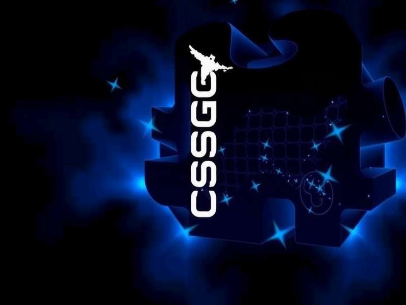 Indian CSGO Fury Server Locations